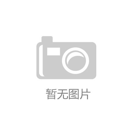 时尚搭配：如何用色彩搭配打造视觉冲击